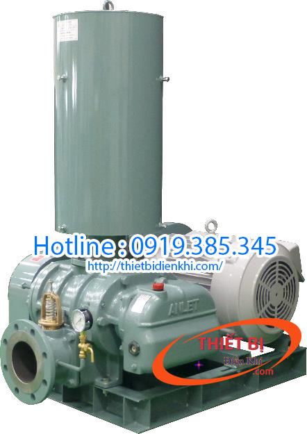 Đầu-Thổi-Khí-Nhật-Bãi-Anlet-80-(BH)