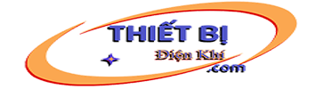 Thiết Bị Điện Khí Việt Nam