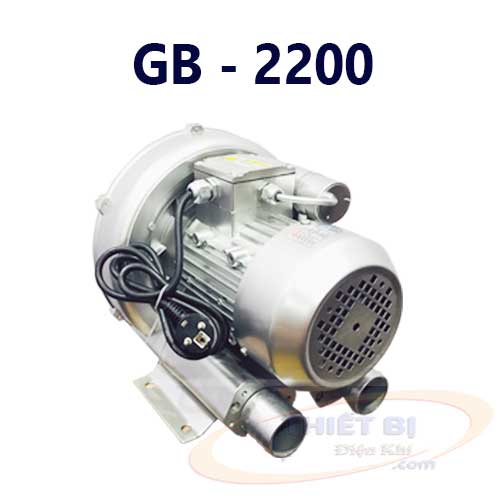 gb 2200