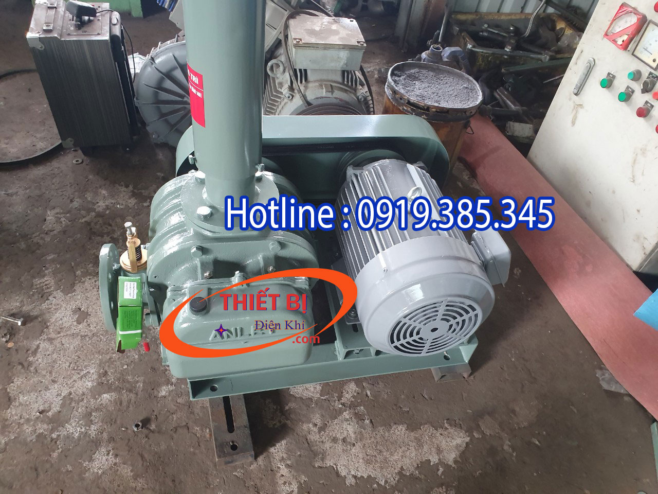 .Đầu-Thổi-Khí-Nhật-Bãi-Anlet-80-(BH)