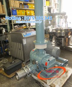 Đầu Thổi Khí Nhật Bãi Anlet 100 (BH)