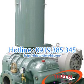 Đầu-Thổi-Khí-Nhật-Bãi-Anlet-80-(BH)