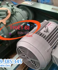 .Đầu-Thổi-Khí-Nhật-Bãi-Anlet-80-(BH)
