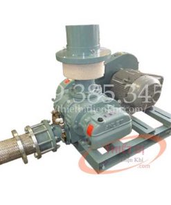 Dau Thoi Khi Nhat Bai Anlet 100 BH v1