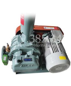 May thoi khi anlet bh 80 v1