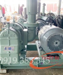 1.Dau Thoi Khi Nhat Bai Anlet 80 BS scaled