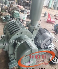 3.Dau Thoi Khi Nhat Bai Anlet 80 BS