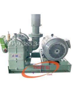 Dau Thoi Khi Nhat Bai Anlet 125 BH v1