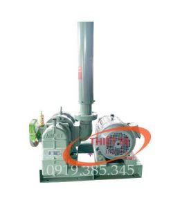 Dau Thoi Khi Nhat Bai Anlet 80 BS v1